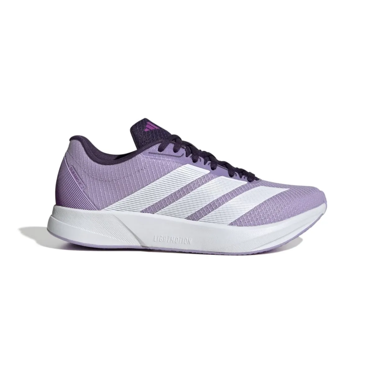 ADIDAS - Zapatillas Adidas DURAMO RC2 W Mujer  JS4433