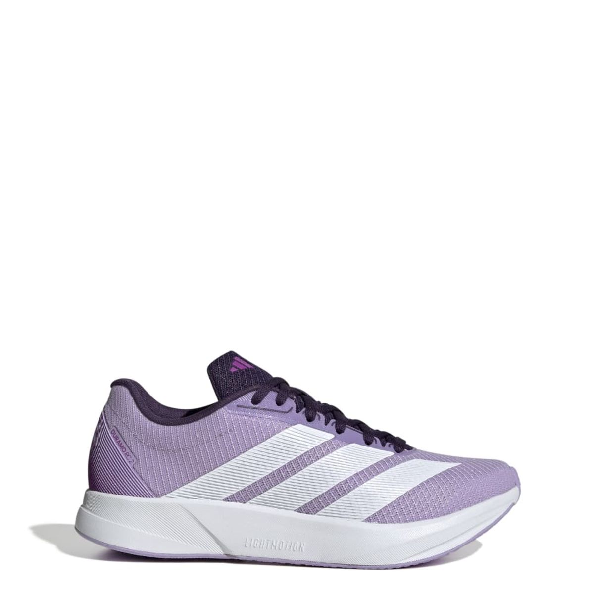 ADIDAS - Zapatillas Adidas DURAMO RC2 W Mujer  JS4433