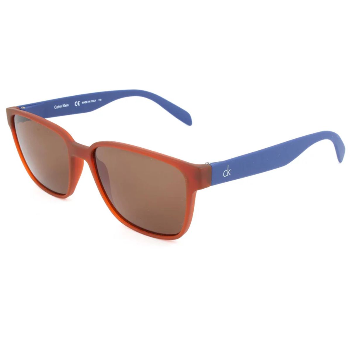 CALVIN KLEIN - Calvin Klein - Lentes de Sol CK5910S-810 Unisex