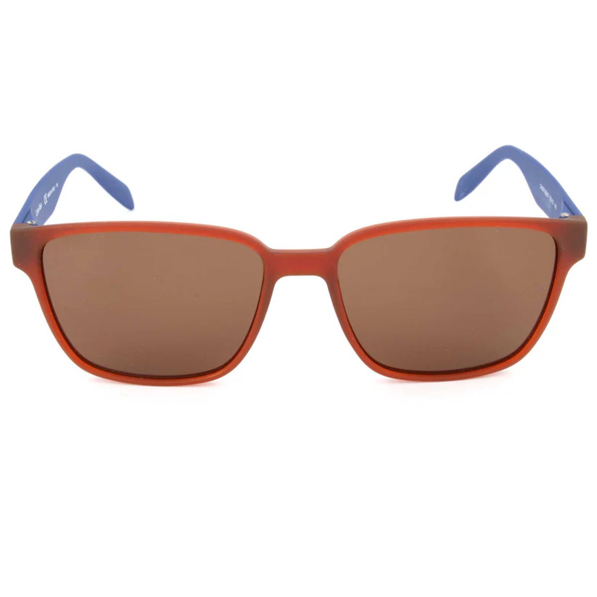 CALVIN KLEIN - Calvin Klein - Lentes de Sol CK5910S-810 Unisex