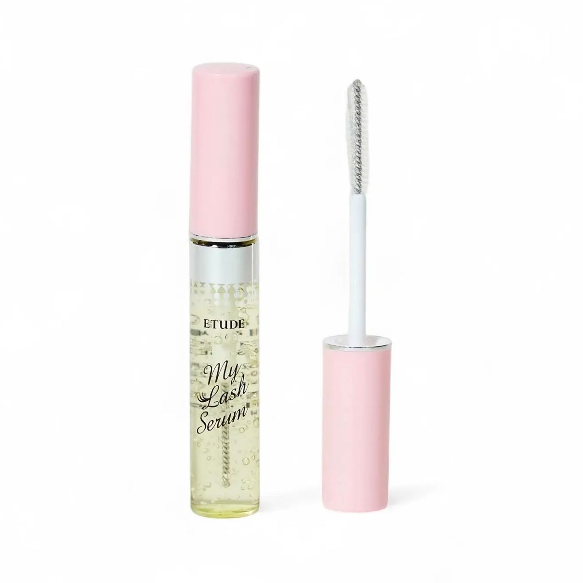 ETUDE HOUSE - Serum de Pestañas Etude House My Lash Fortalecedor Coreano