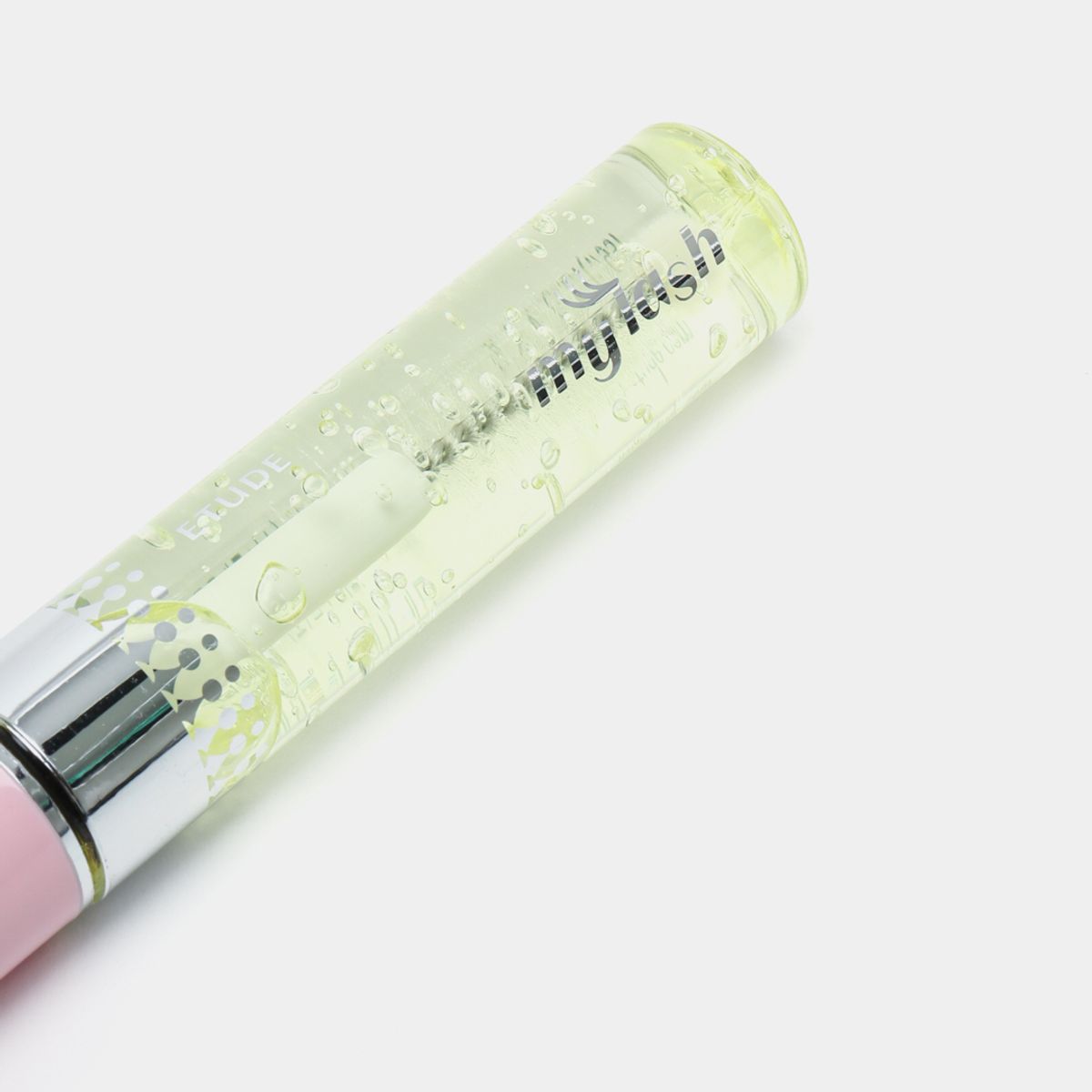 ETUDE HOUSE - Serum de Pestañas Etude House My Lash Fortalecedor Coreano