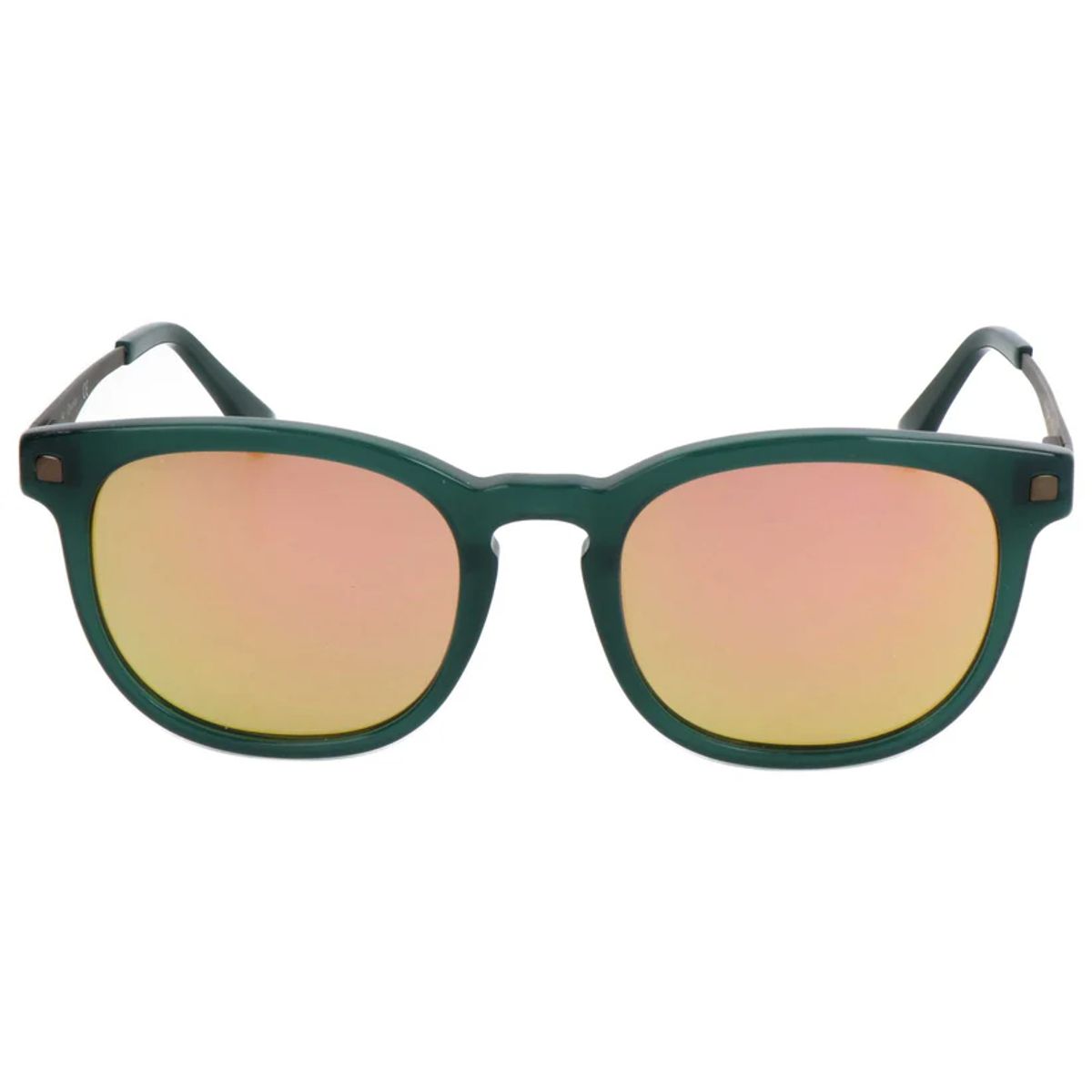 CALVIN KLEIN - Calvin Klein - Lentes de Sol CK5940S-318 Unisex