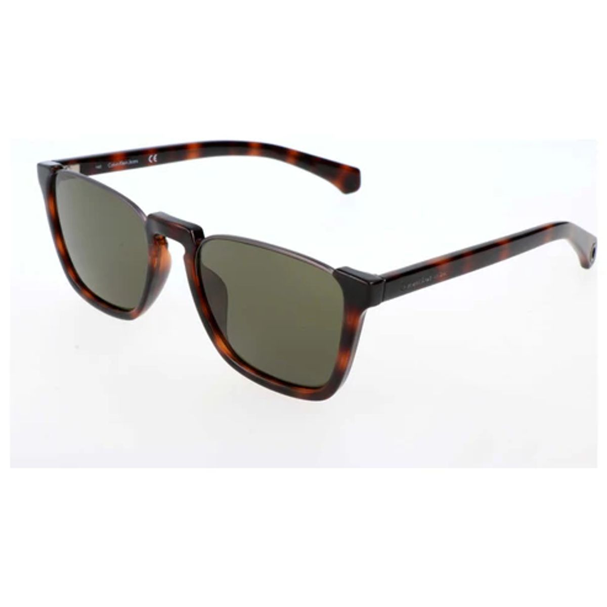 CALVIN KLEIN - Calvin Klein - Lentes de Sol CKJ795S-215 para Hombre