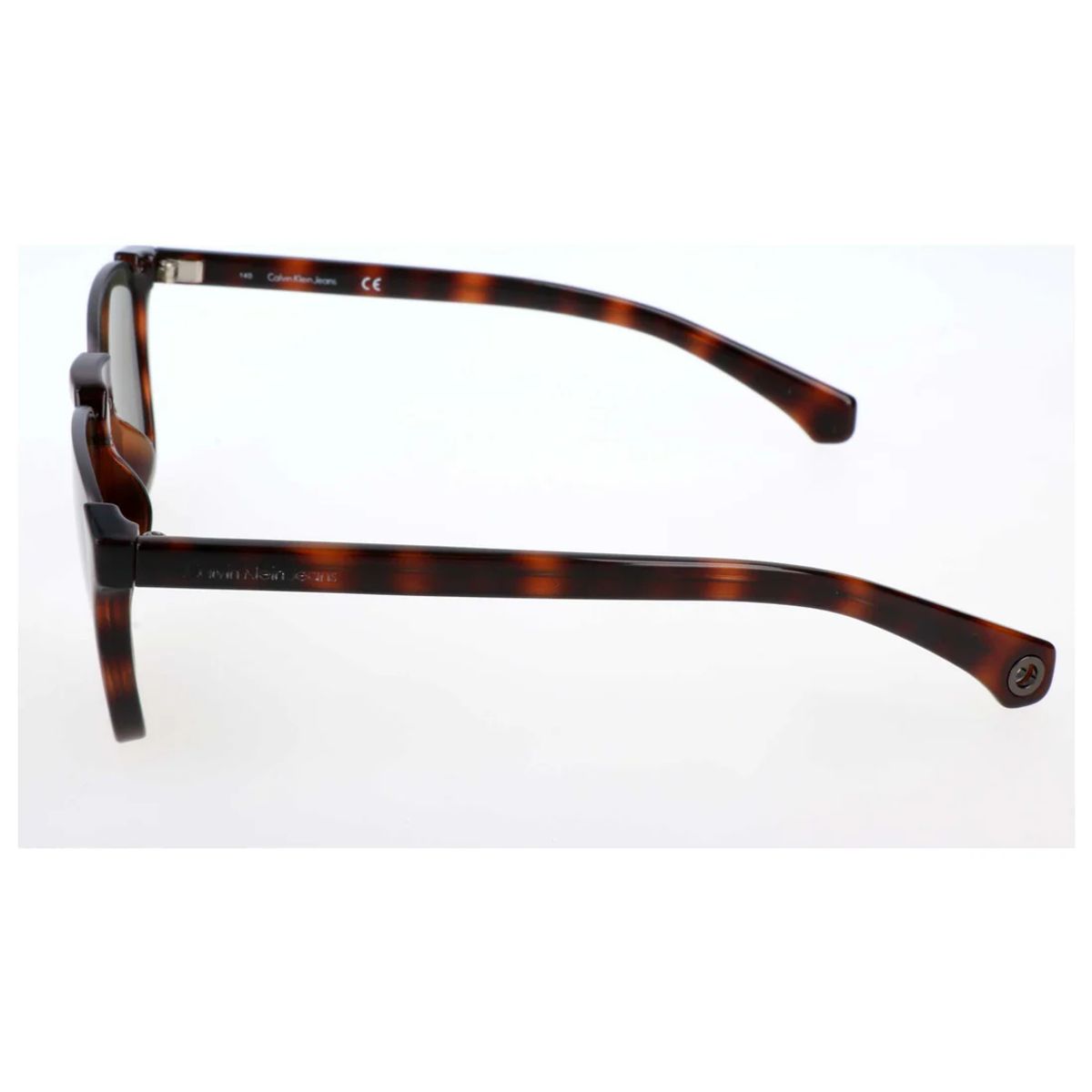 CALVIN KLEIN - Calvin Klein - Lentes de Sol CKJ795S-215 para Hombre