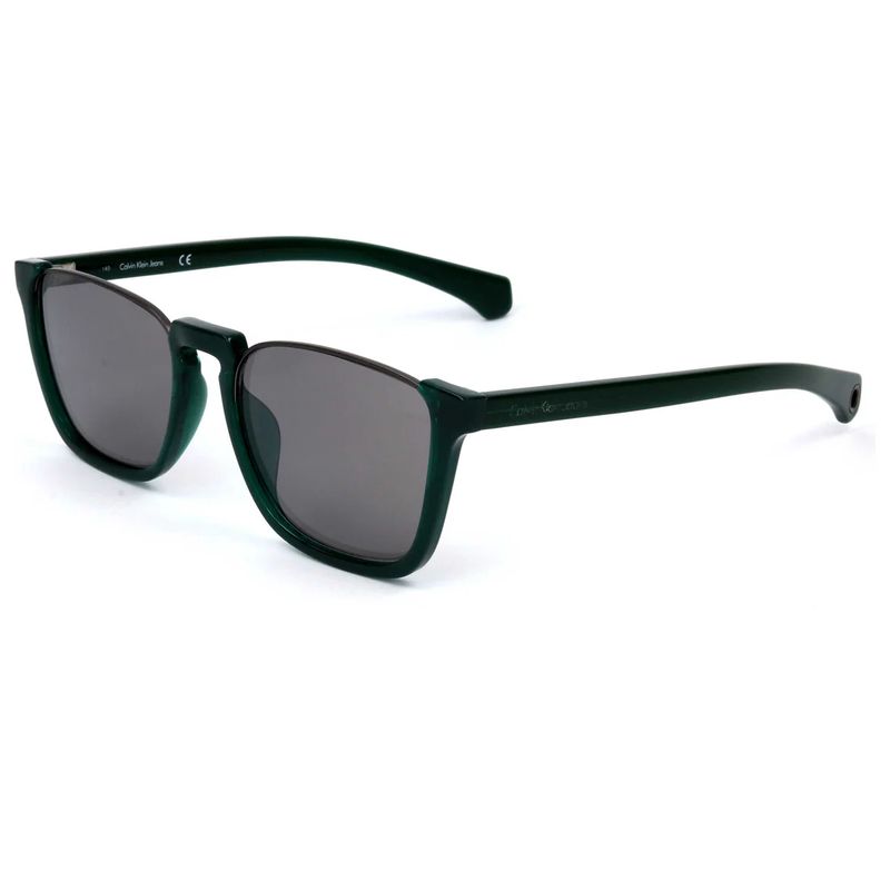 CALVIN KLEIN - Calvin Klein - Lentes de Sol CKJ795S-314 para Hombre