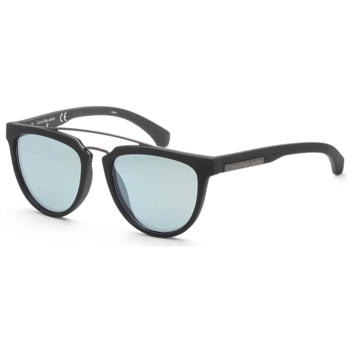 CALVIN KLEIN - Calvin Klein - Lentes de Sol CKJ813S-001 para Mujer