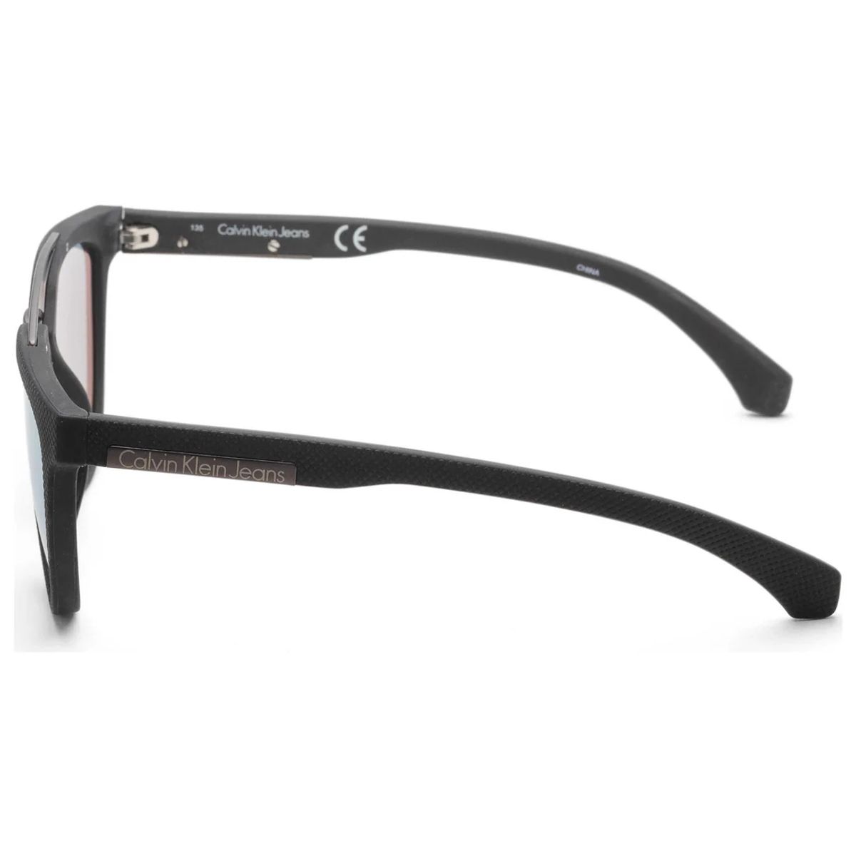 CALVIN KLEIN - Calvin Klein - Lentes de Sol CKJ813S-001 para Mujer