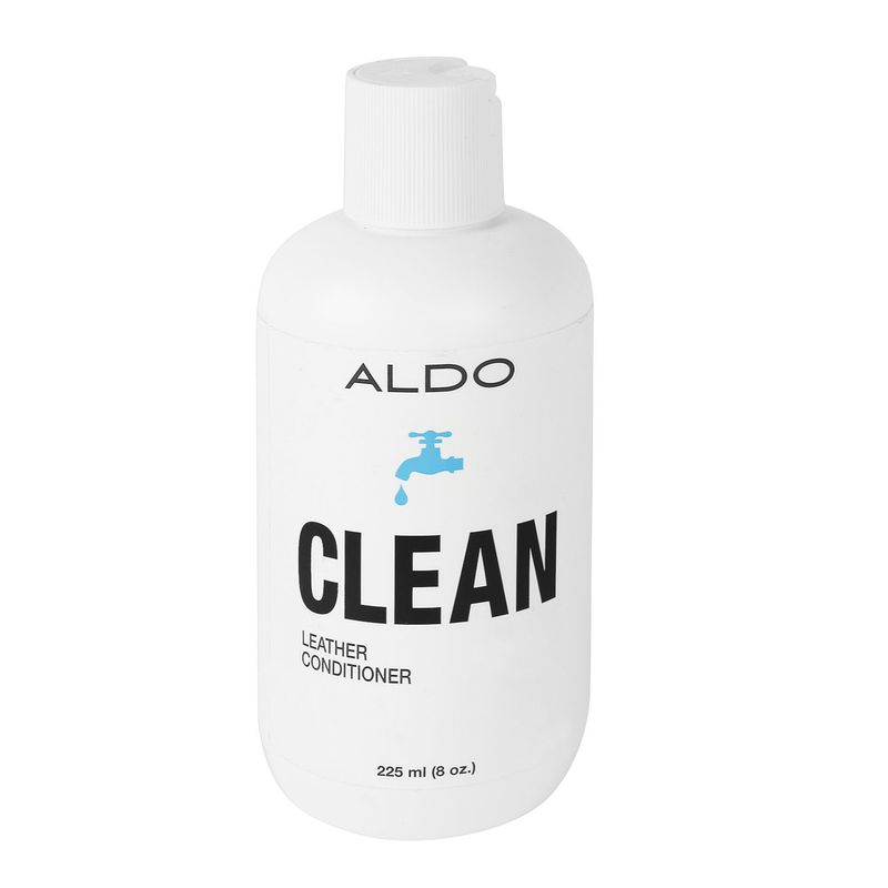 ALDO - Acondicionador de cuero