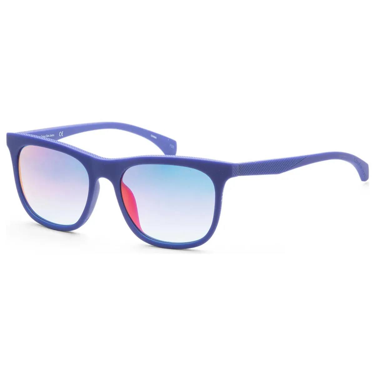CALVIN KLEIN - Calvin Klein - Lentes de Sol CKJ818S-426 Unisex