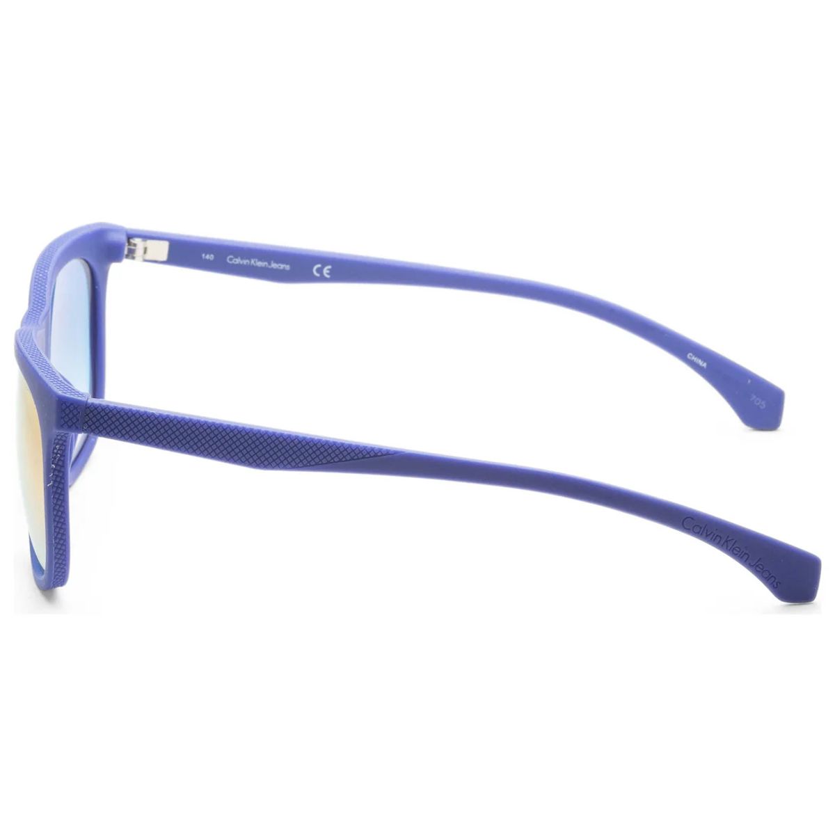CALVIN KLEIN - Calvin Klein - Lentes de Sol CKJ818S-426 Unisex