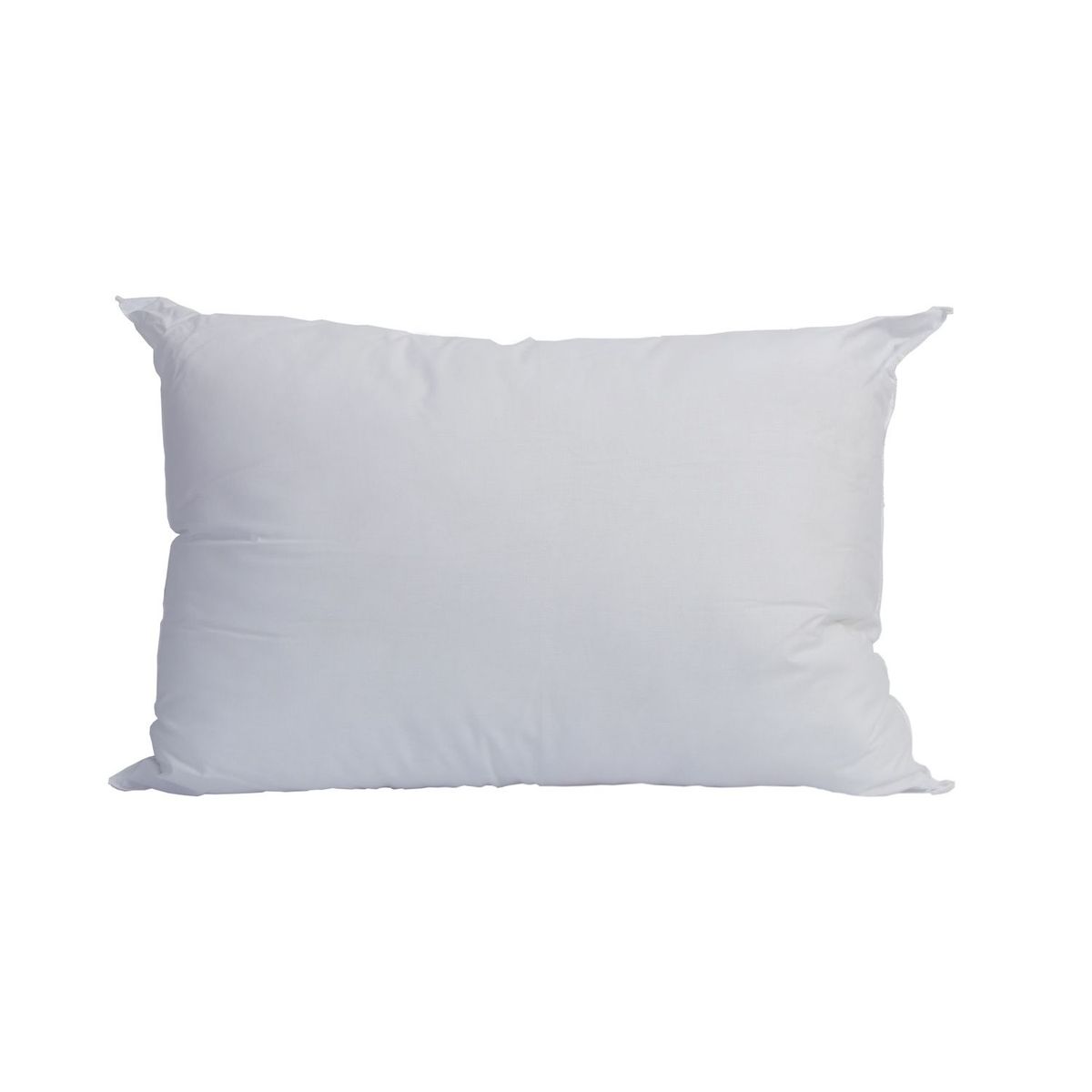 MICA - Almohada Mica Estándar 50x70cm