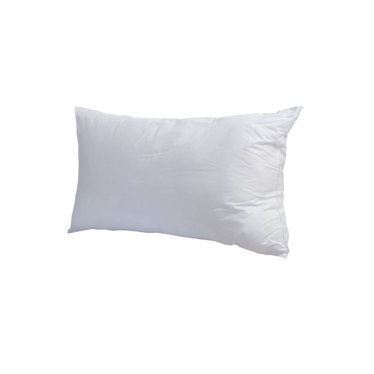 MICA - Almohada Mica Estándar 50x70cm