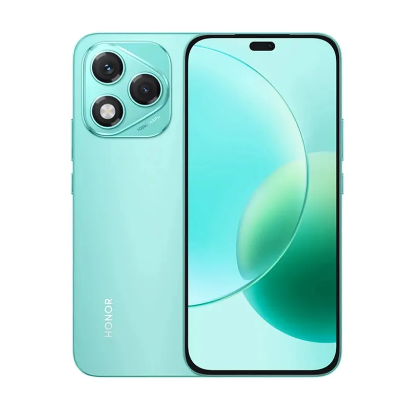 HONOR - Celular HONOR 400 LITE 5G 8RAM 256GB VERDE