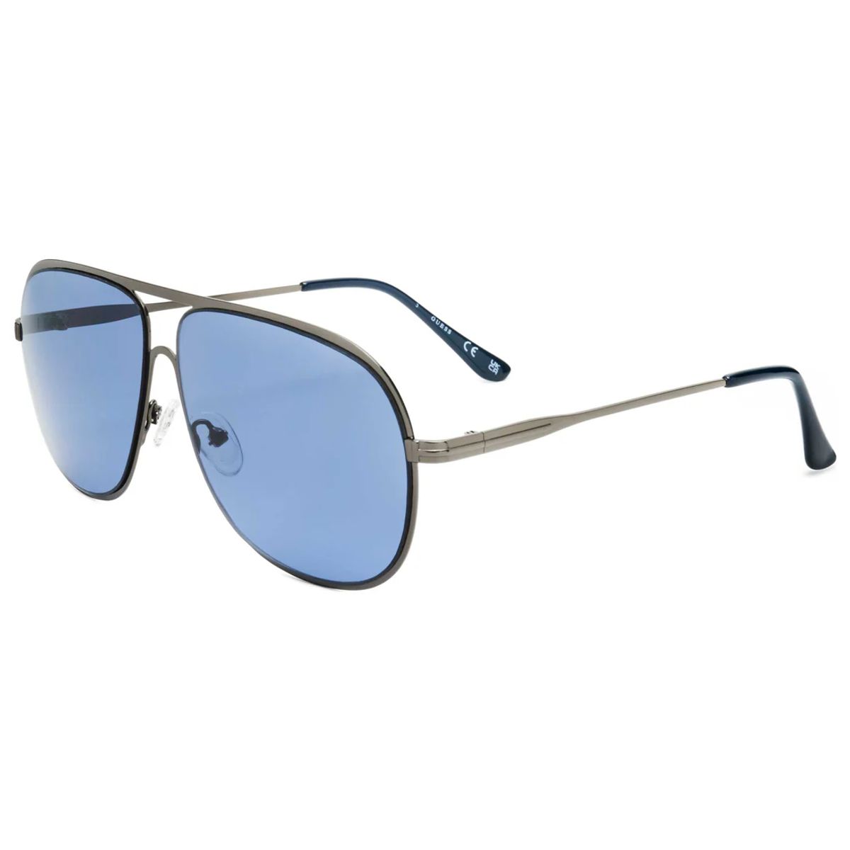 GUESS - Guess - Lentes de Sol GF0208-08V Unisex