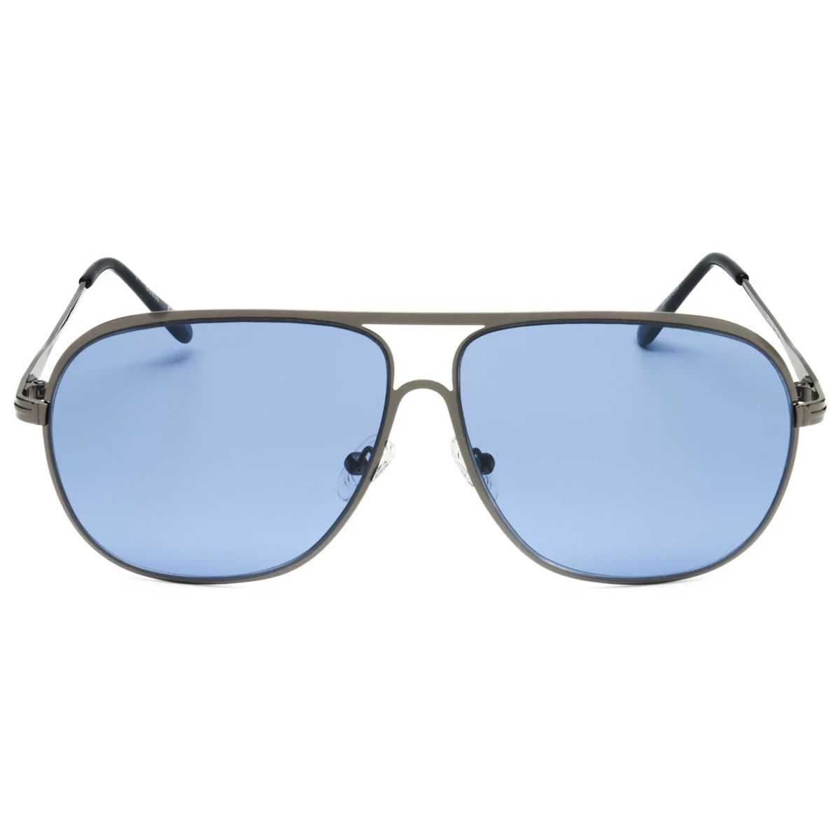 GUESS - Guess - Lentes de Sol GF0208-08V Unisex