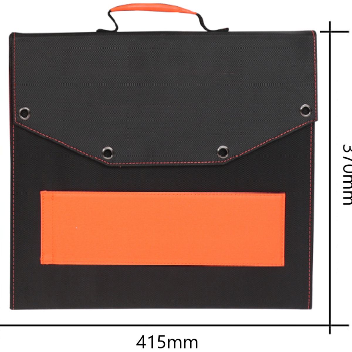 COMITSA - Panel solar potencia 100W