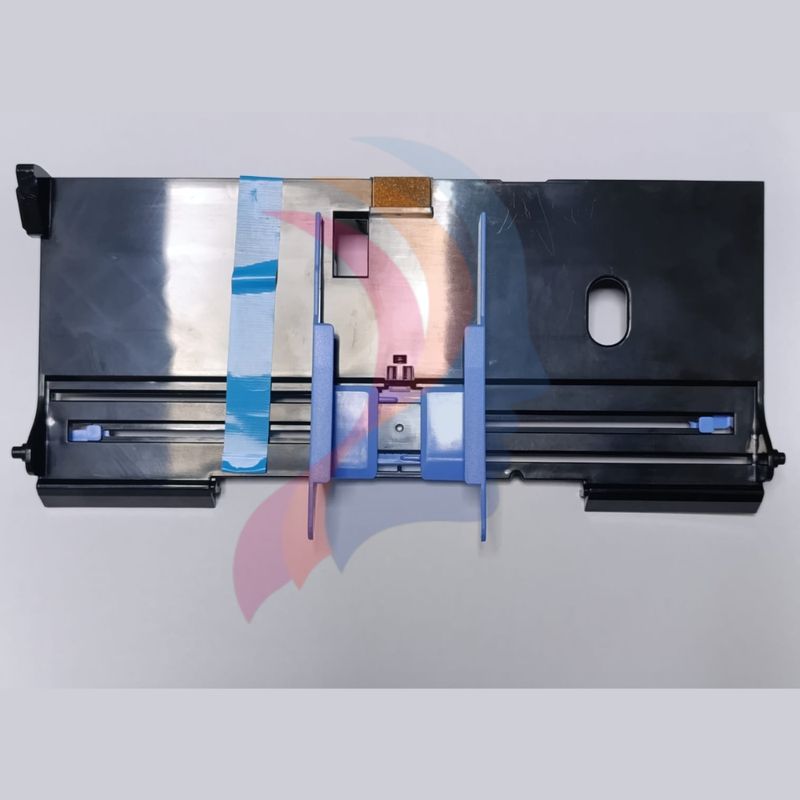 GENERICO - BANDEJA POSICION DE PAPEL ORIGINAL L3110L3210L3250L3150L1250L5190L5290