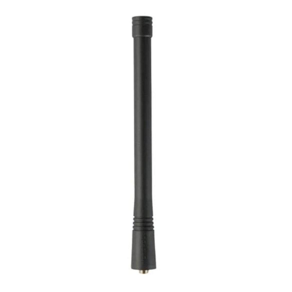 MOTOROLA - ANTENA MOTOROLA NAD6502 PARA RADIO FRS DEP450 146-174 mhz