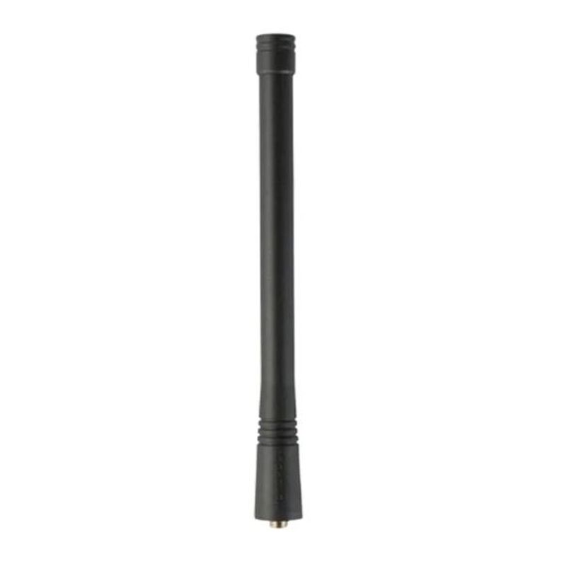 MOTOROLA - ANTENA MOTOROLA NAD6502 PARA RADIO FRS DEP450 146-174 mhz