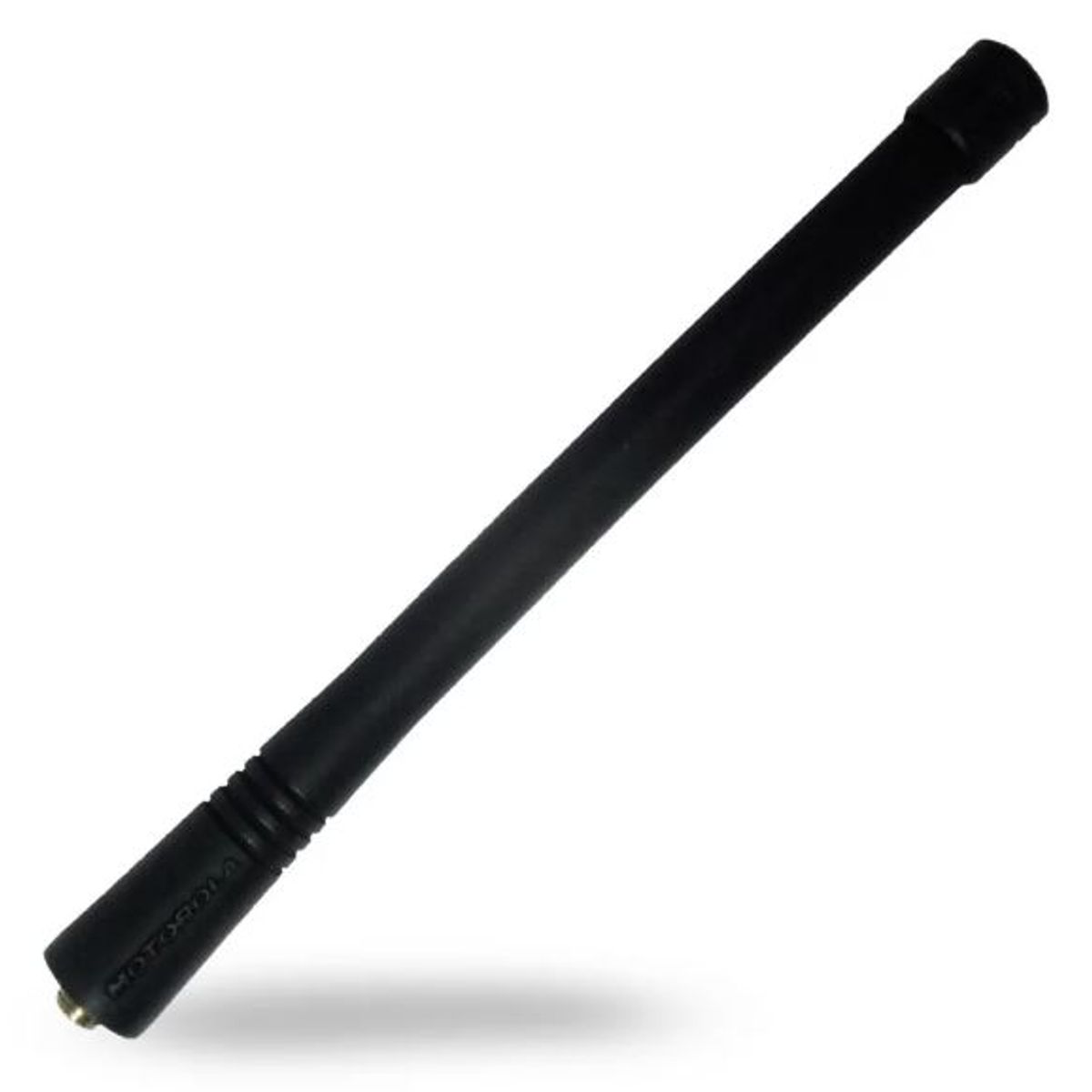 MOTOROLA - ANTENA MOTOROLA NAD6502 PARA RADIO FRS DEP450 146-174 mhz