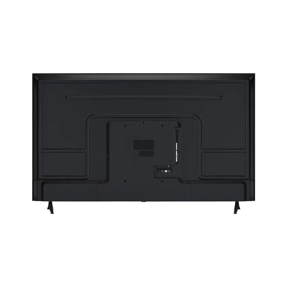 LG - Televisor LG Smart UHD 4K 65” 65UA7300PSB