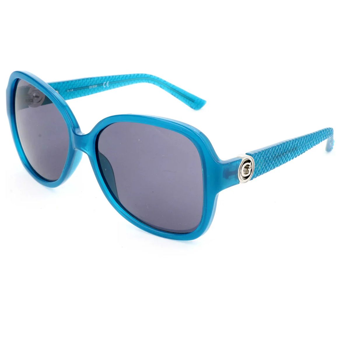 GUESS - Guess - Lentes de Sol GF0275-87A para Mujer