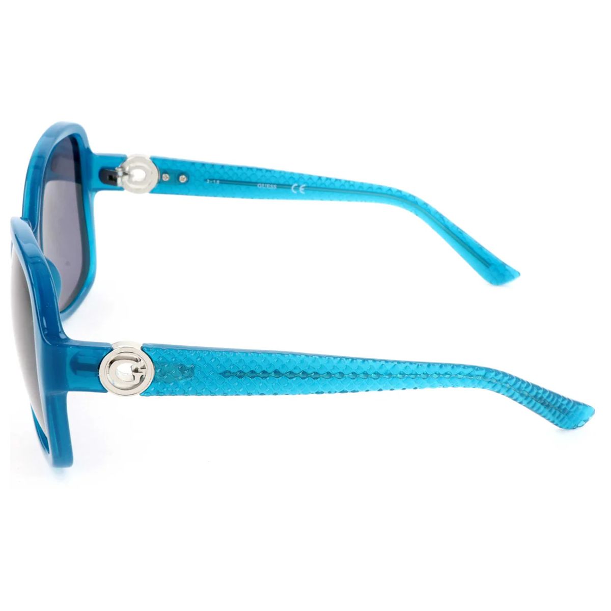 GUESS - Guess - Lentes de Sol GF0275-87A para Mujer