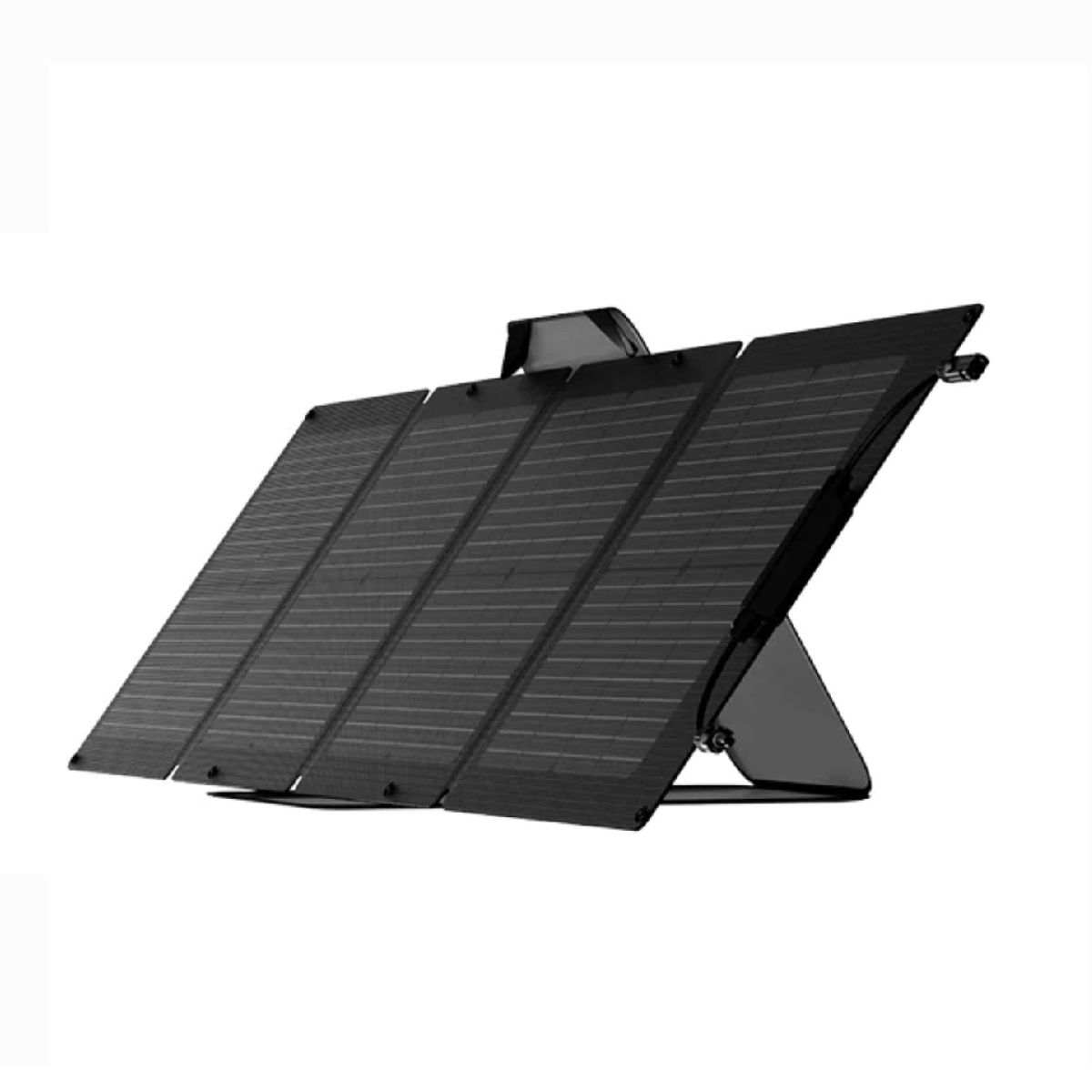 ECOFLOW - ECOFLOW Paneles Solares 110W