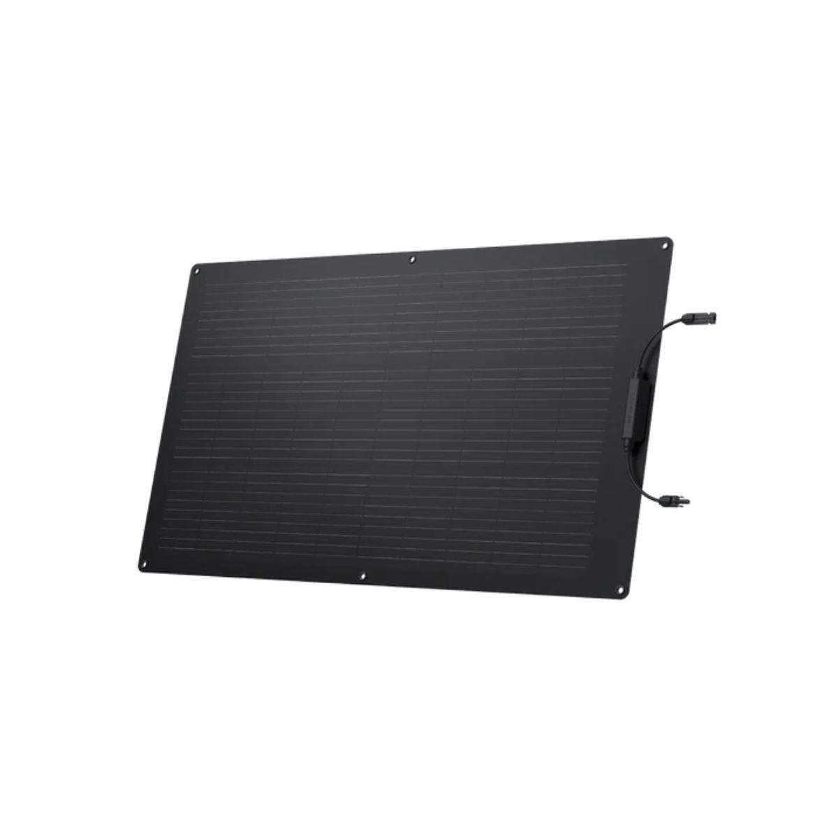 ECOFLOW - Panel Solar Flexible 100W EF-FLEX-M100 ECOFLOW