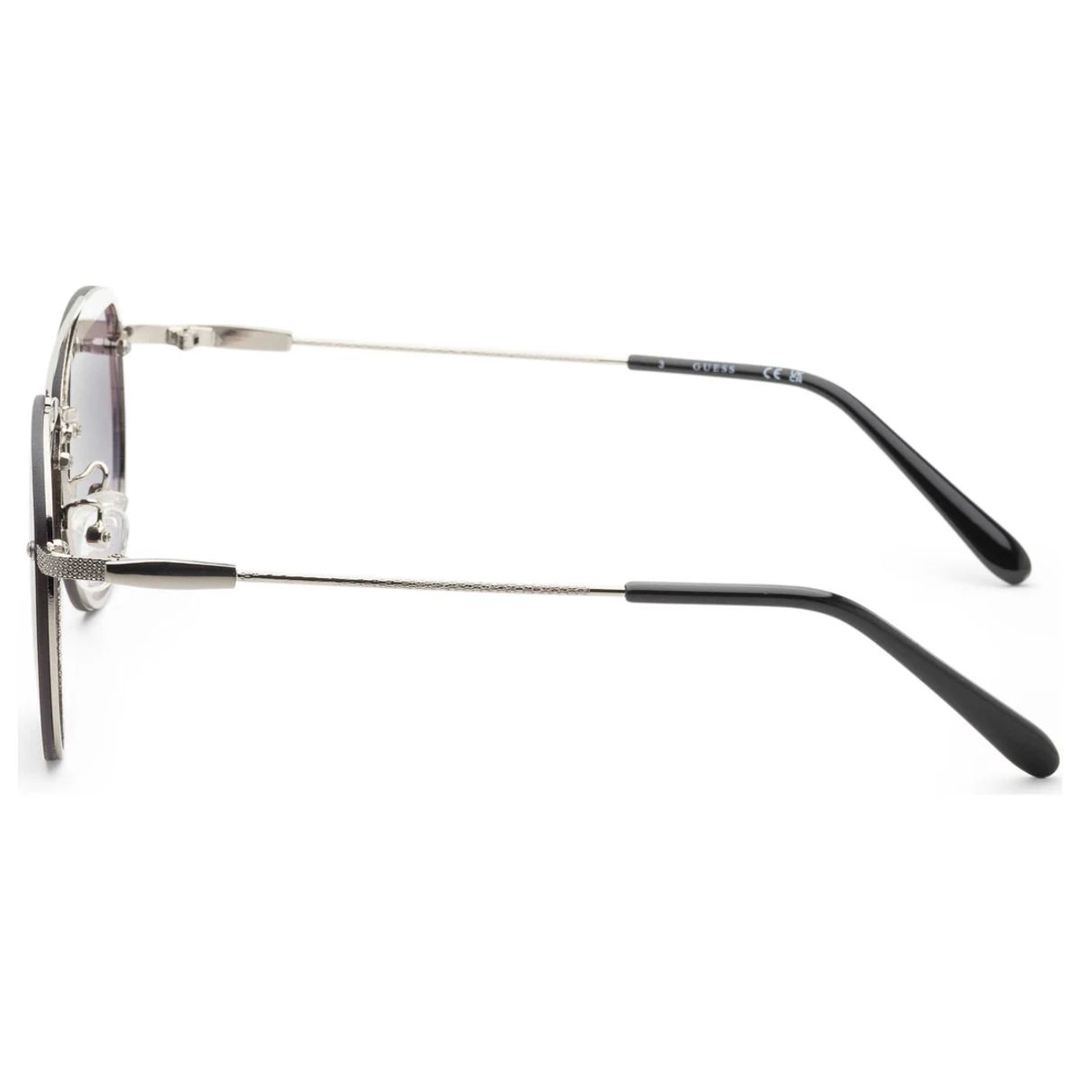 GUESS - Guess - Lentes de Sol GF0386-10B para Mujer