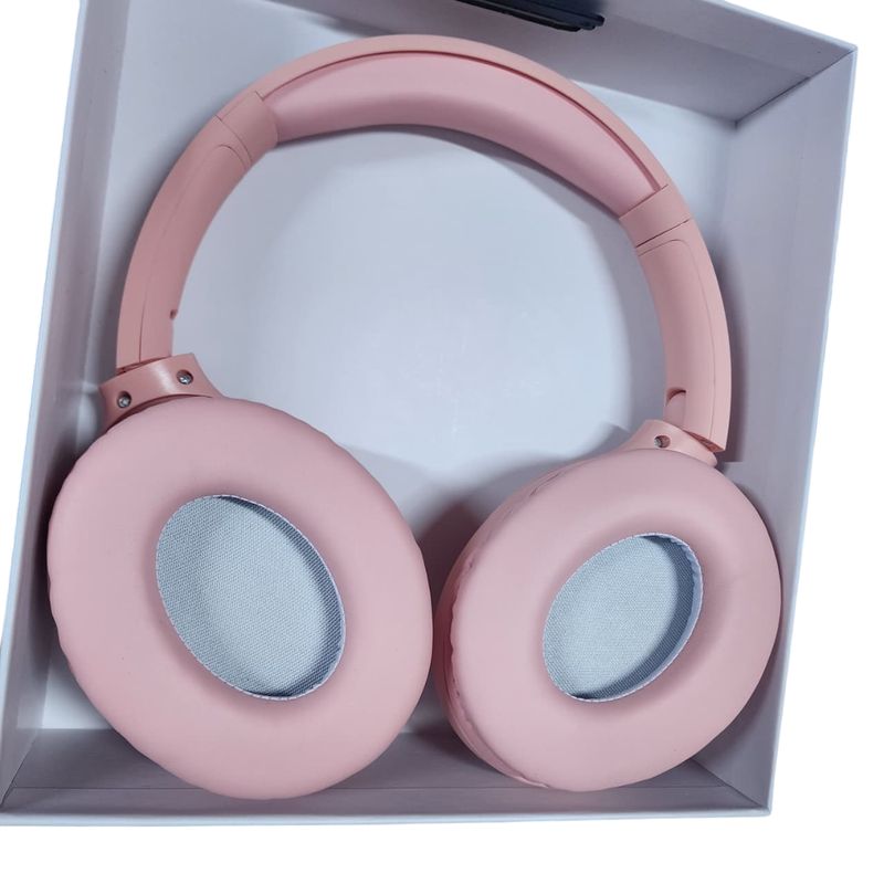 GENERICO - Auriculares inalámbricos Bluetooth 5.3 Gaming Sports - MZ300