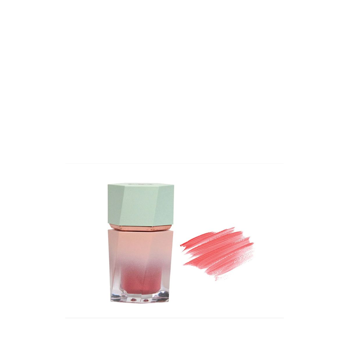 OG - OG Rubor Liquido Daily Essentials Cushion CB04