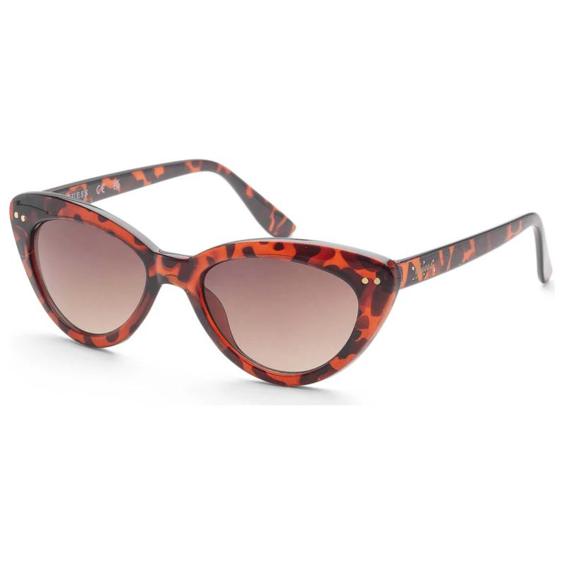 GUESS - Guess - Lentes de Sol GF0402-32F para Mujer