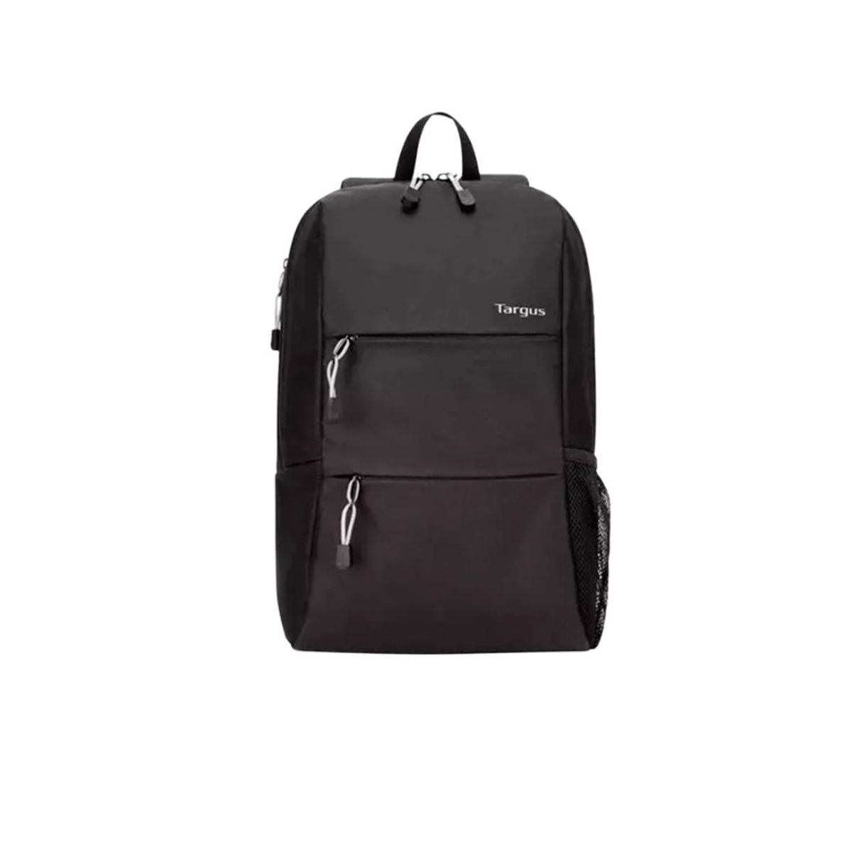 TARGUS - MOCHILA TARGUS INTELLECT PLUS 15 BLACK