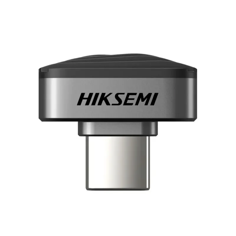 GENERICO - MEMORIA HIKSEMI SYNC USB C PRO MINI 256 GBPS PN HS-USB-S450256GU3