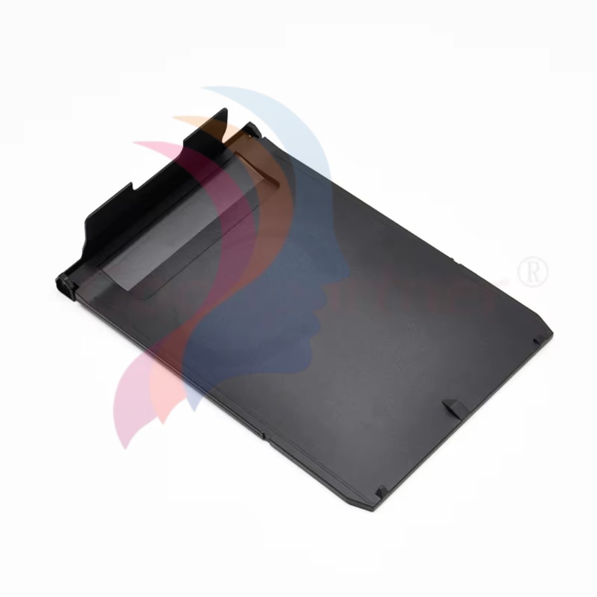 GENERICO - BANDEJA SALIDA DE PAPEL ORIGINAL L3110L3210L3250L3150L1250L5190L5290