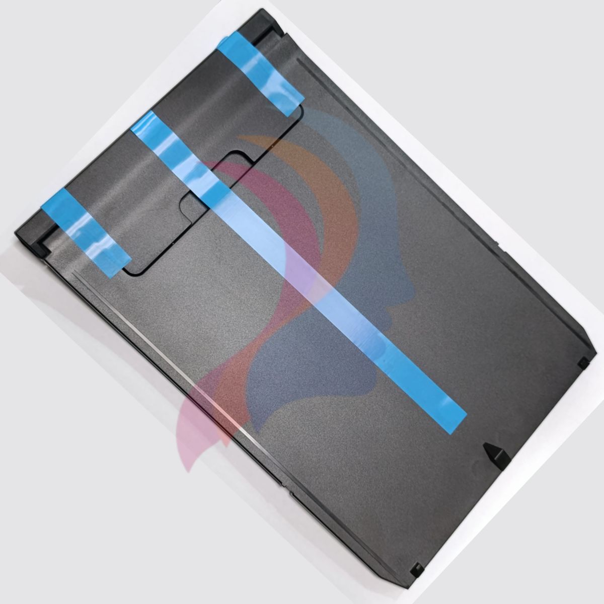 GENERICO - BANDEJA SALIDA DE PAPEL ORIGINAL L3110L3210L3250L3150L1250L5190L5290