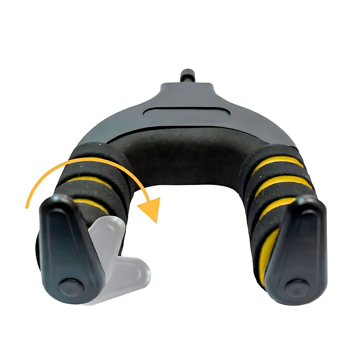 GENERICO - SOUNDKING SOPORTE DE GUITARRA PARA PARED