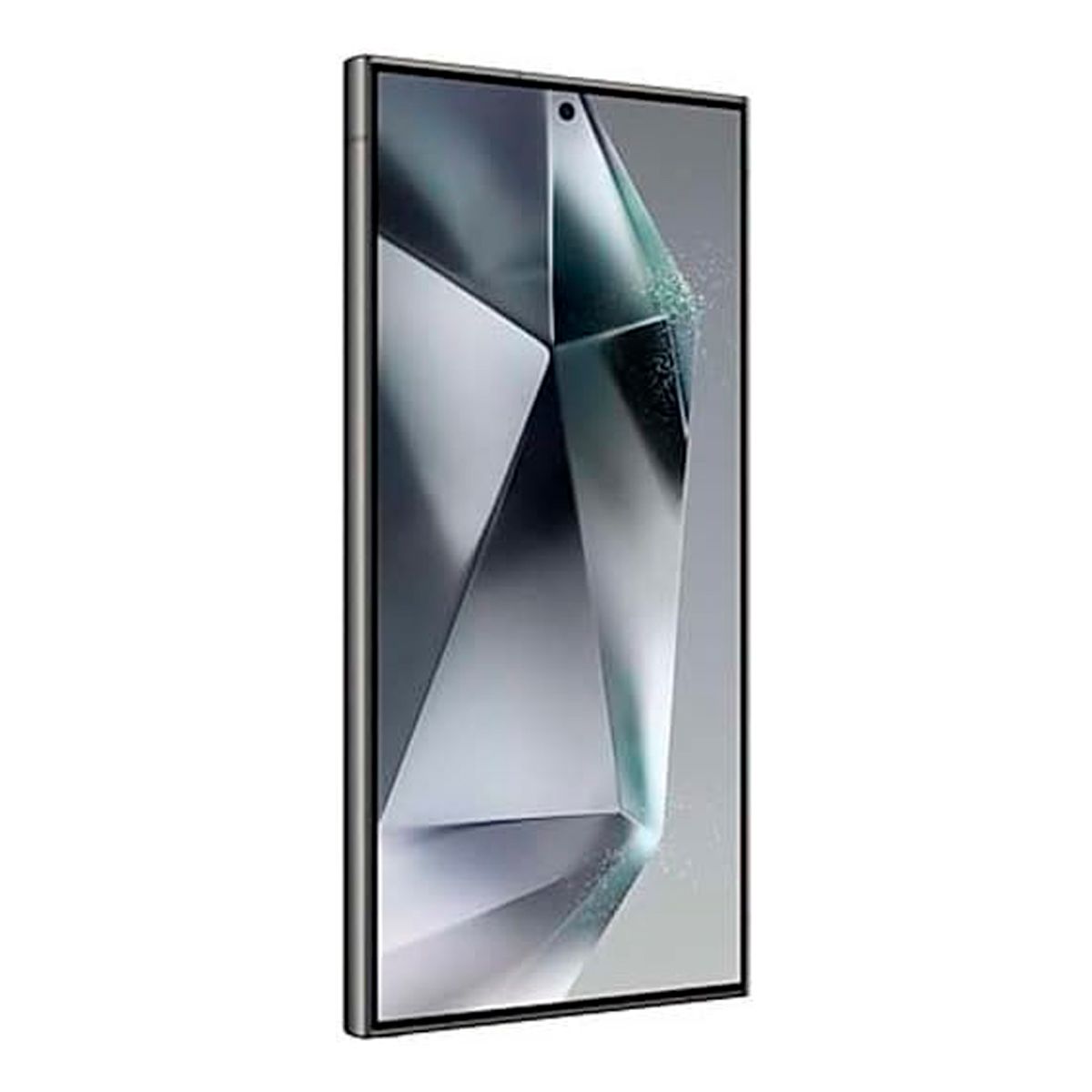 SAMSUNG - GALAXY S24 ULTRA 12GB RAM 1TB NEGRO TITANIO