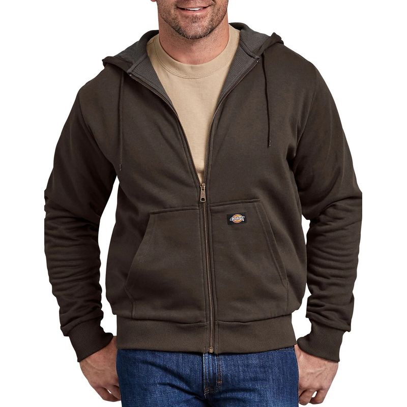 DICKIES - Casaca Dickies con forro térmico