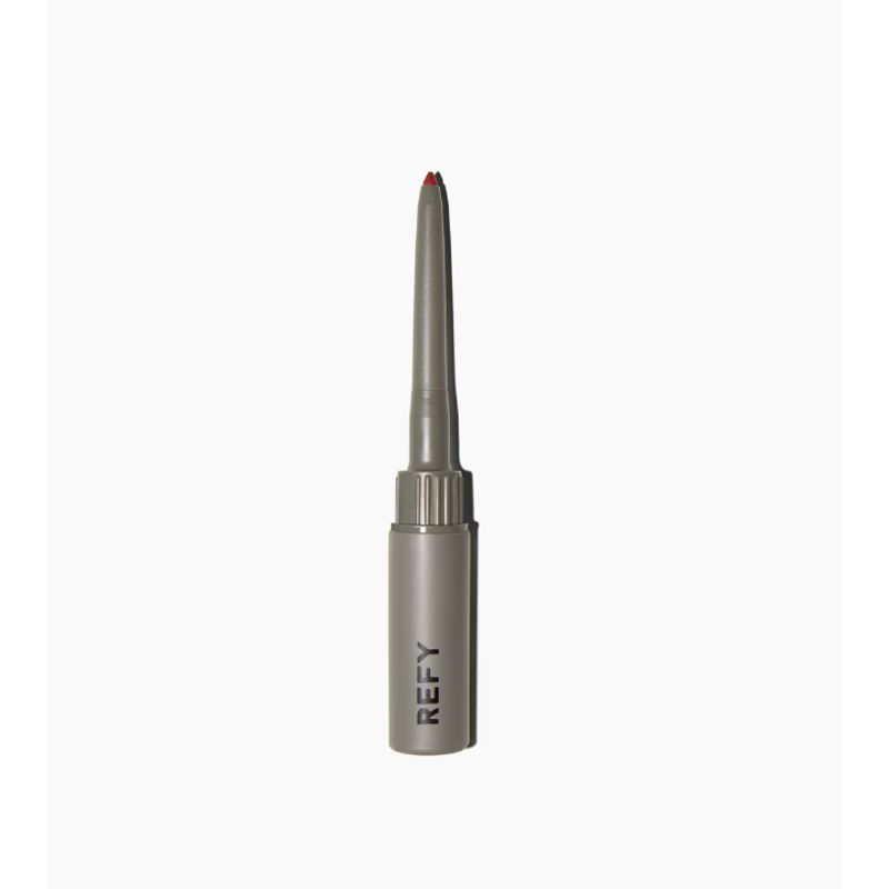 REFY - Delineador de Labios de Larga Duracion Lip Sculpt - Red REFY