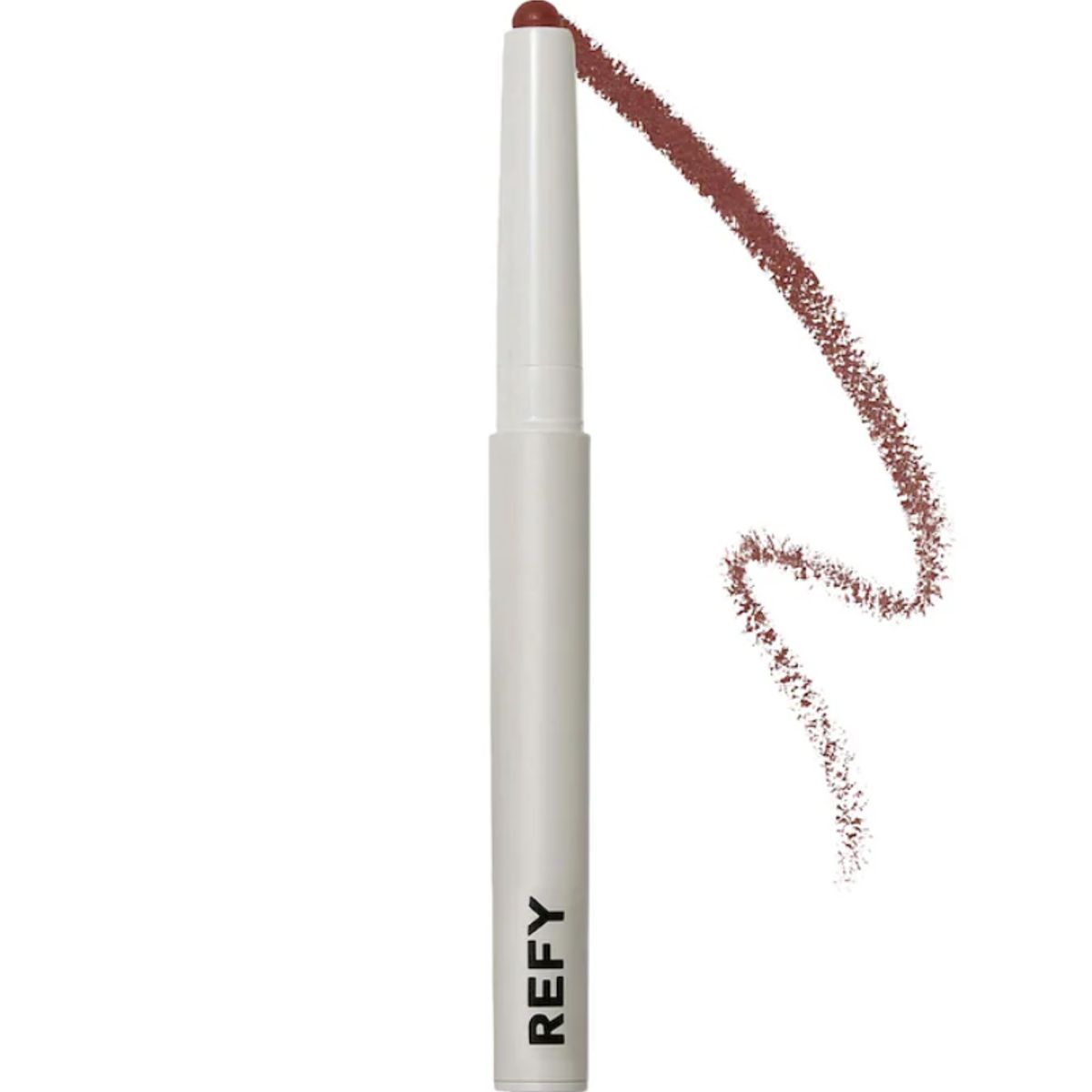 REFY - Delineador Difuminador de Labios - Mauve REFY