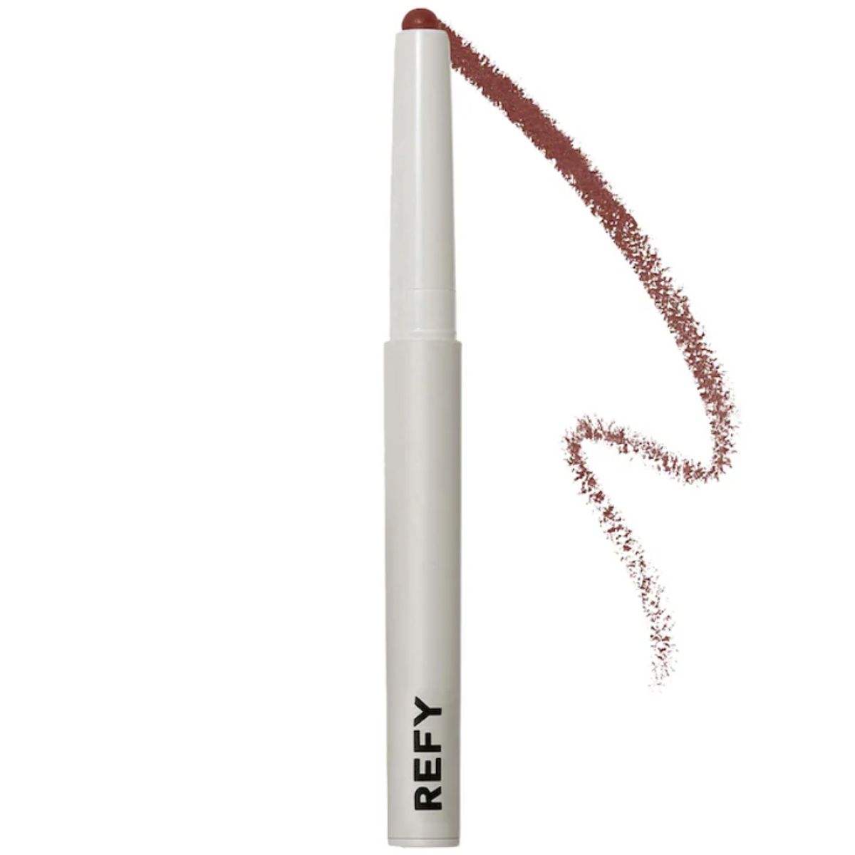 REFY - Delineador Difuminador de Labios - Mauve REFY
