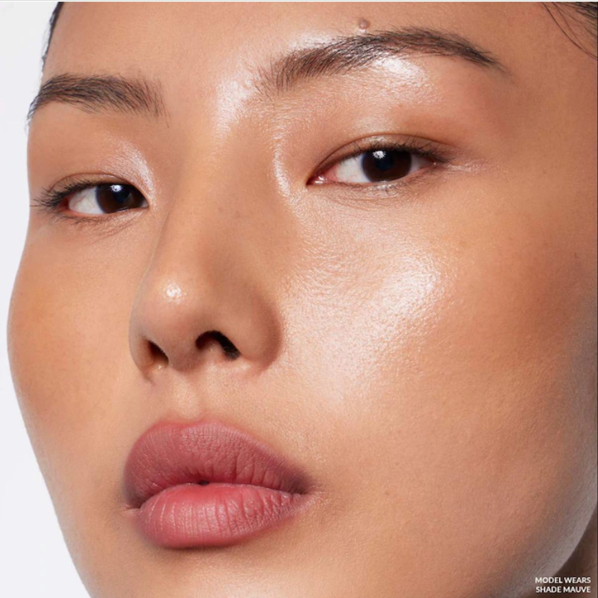 REFY - Delineador Difuminador de Labios - Mauve REFY