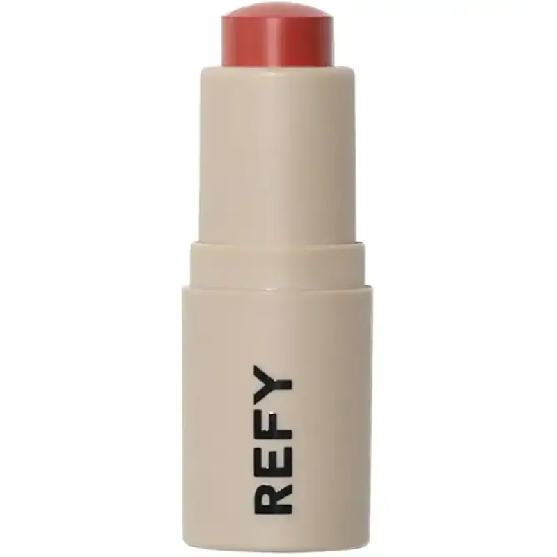 REFY - Rubor para Labios - Wine REFY