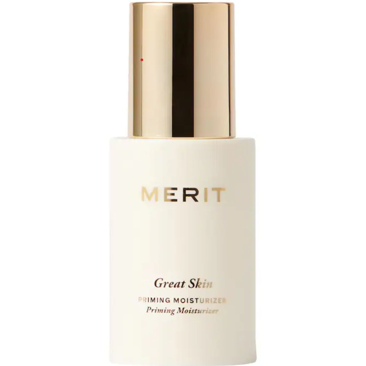MERIT - Primer con Peptidos y Acido Hialuronico Great Skin 50ml MERIT