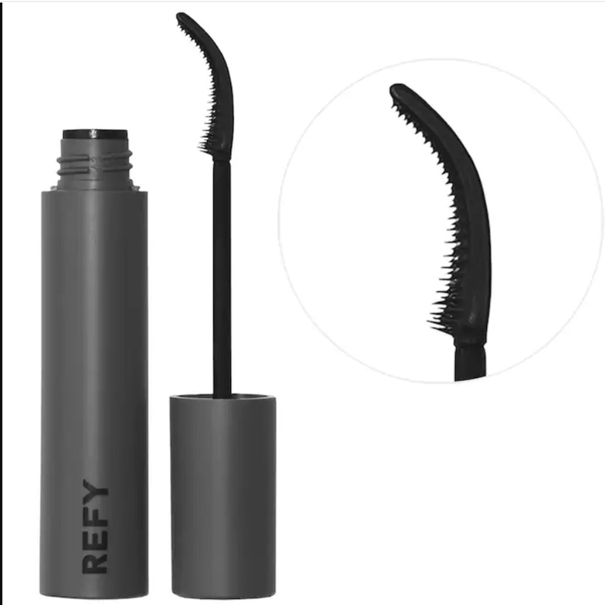 REFY - Mascara Alargadora y Voluminizadora Lash Sculpt REFY
