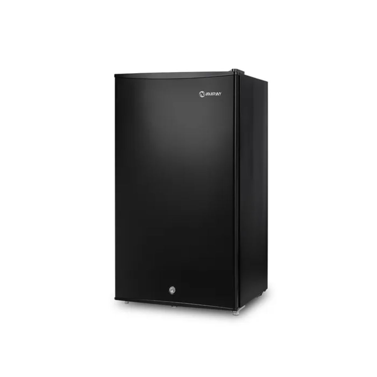 MIRAY - Frigobar Miray 93L Negra