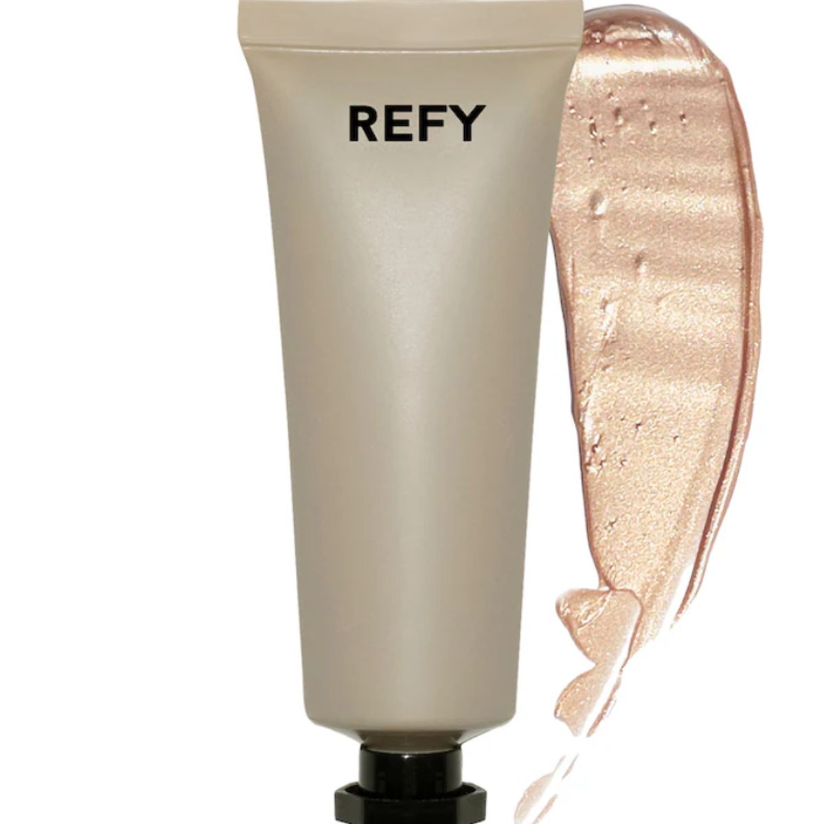 REFY - Iluminador Liquido REFY